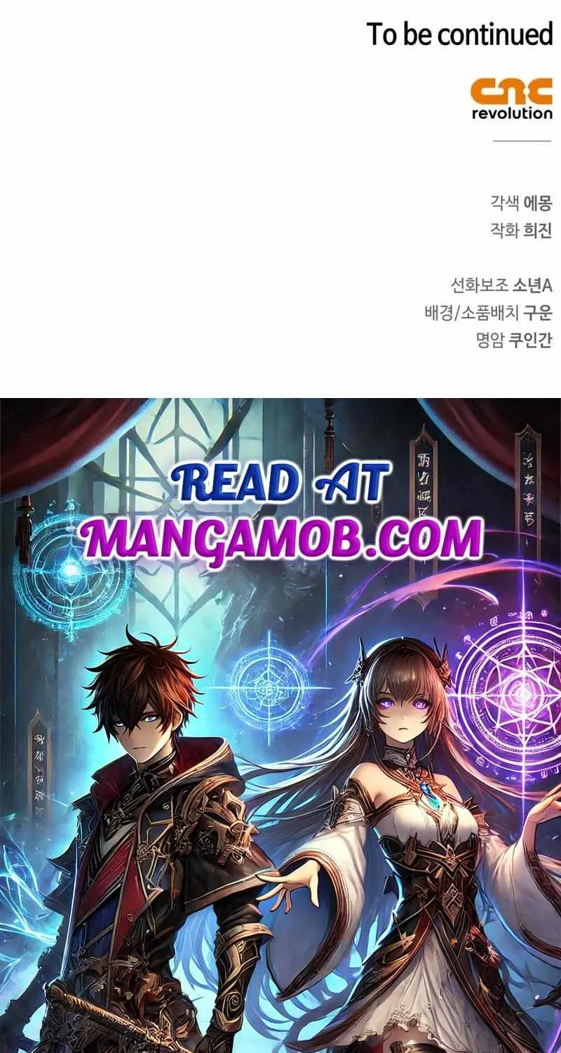 Chapter 89 — page 128