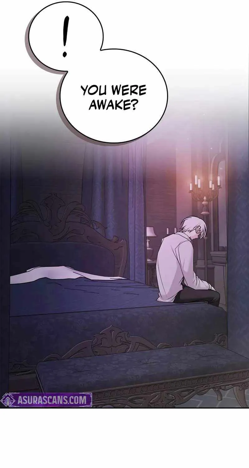 Chapter 89 — page 13
