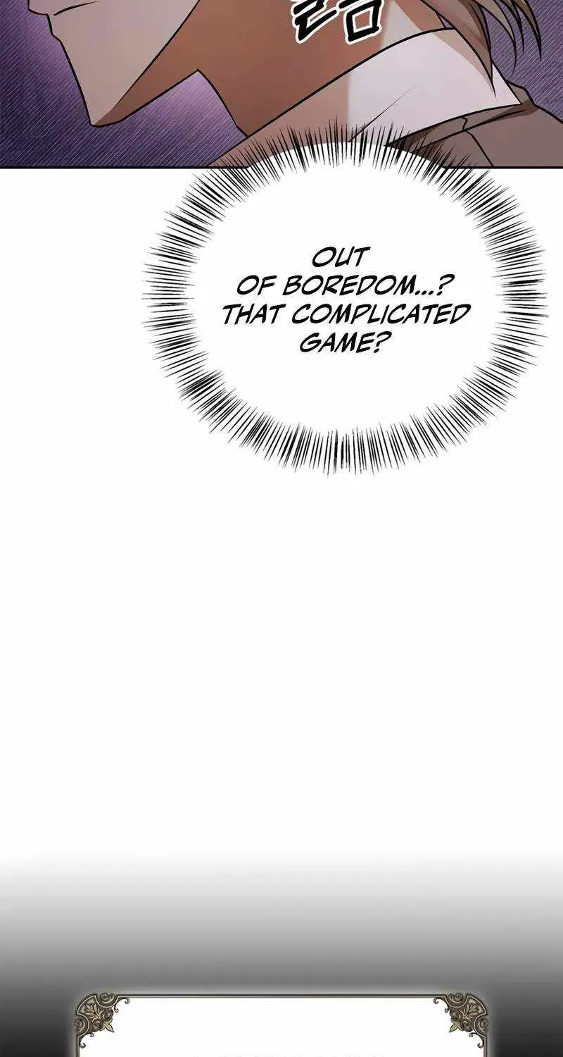 Chapter 89 — page 17