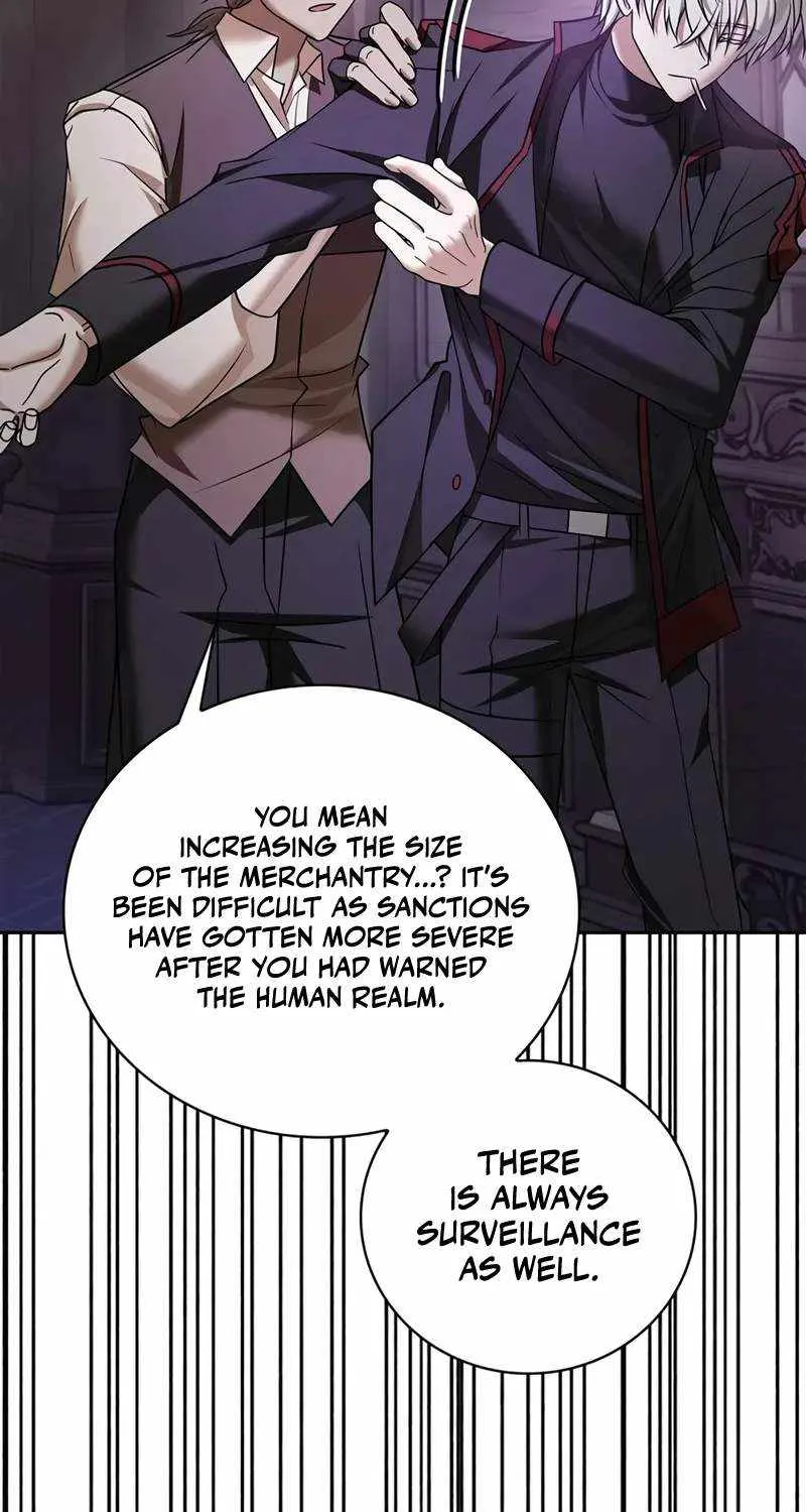 Chapter 89 — page 27