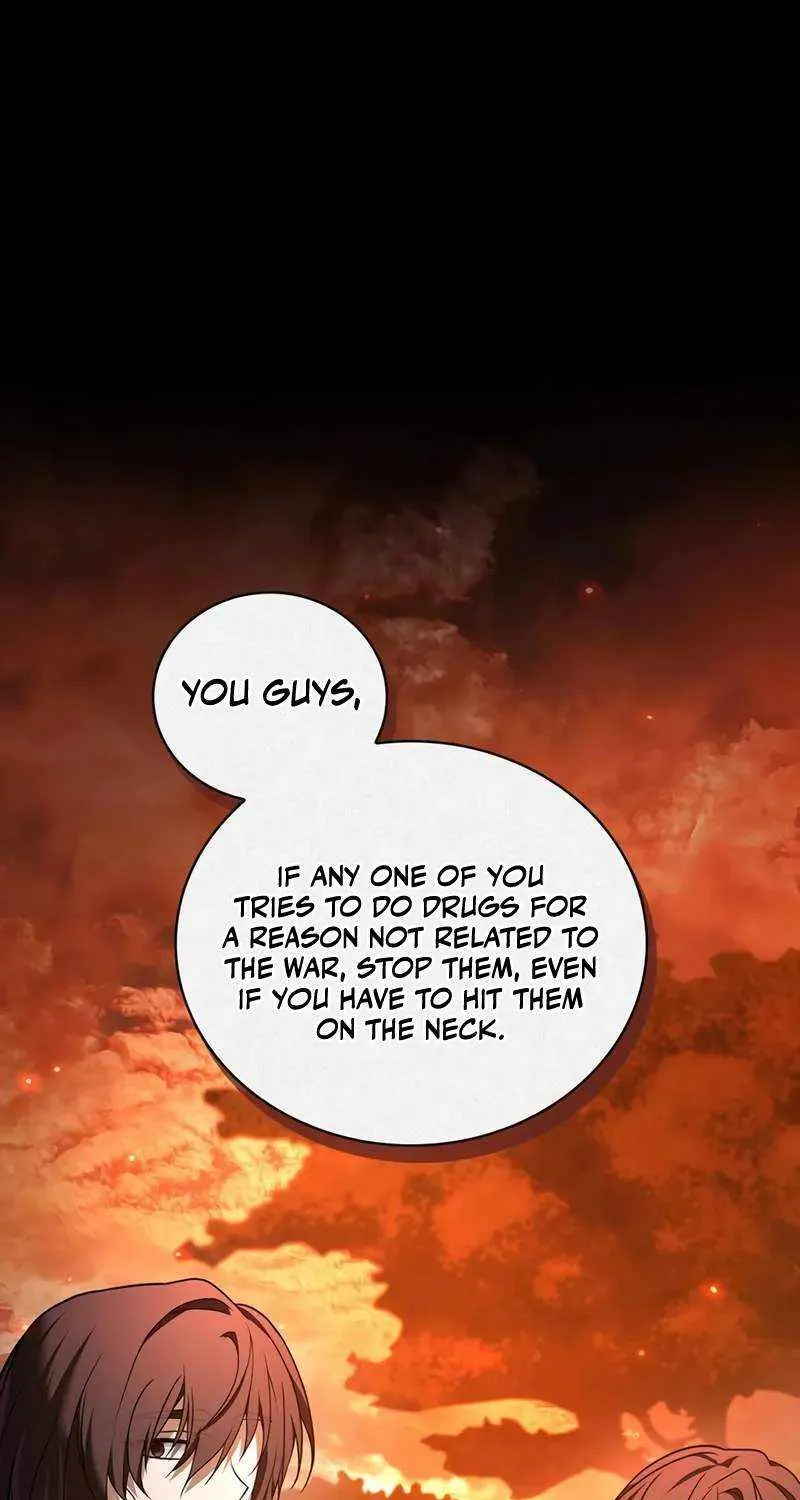 Chapter 89 — page 3