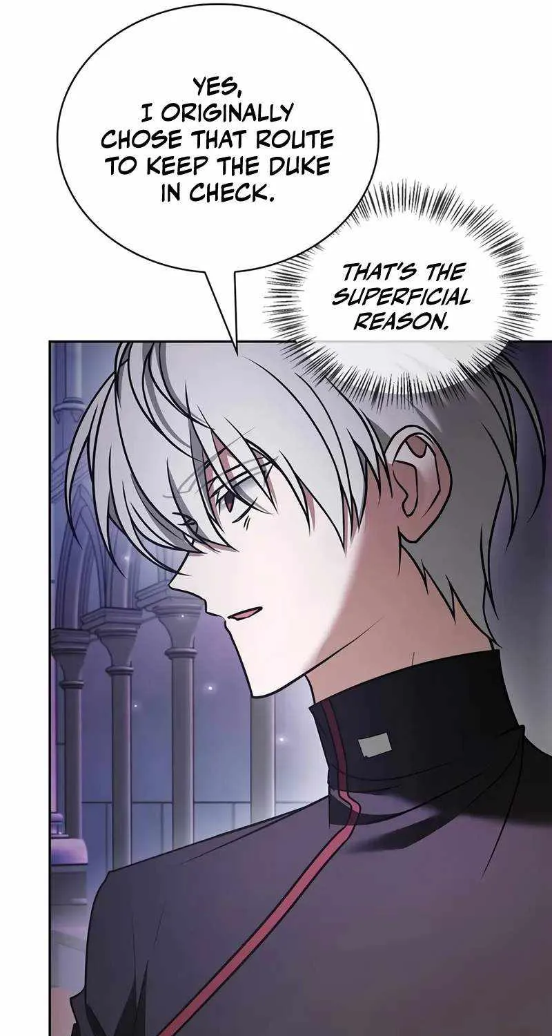 Chapter 89 — page 42
