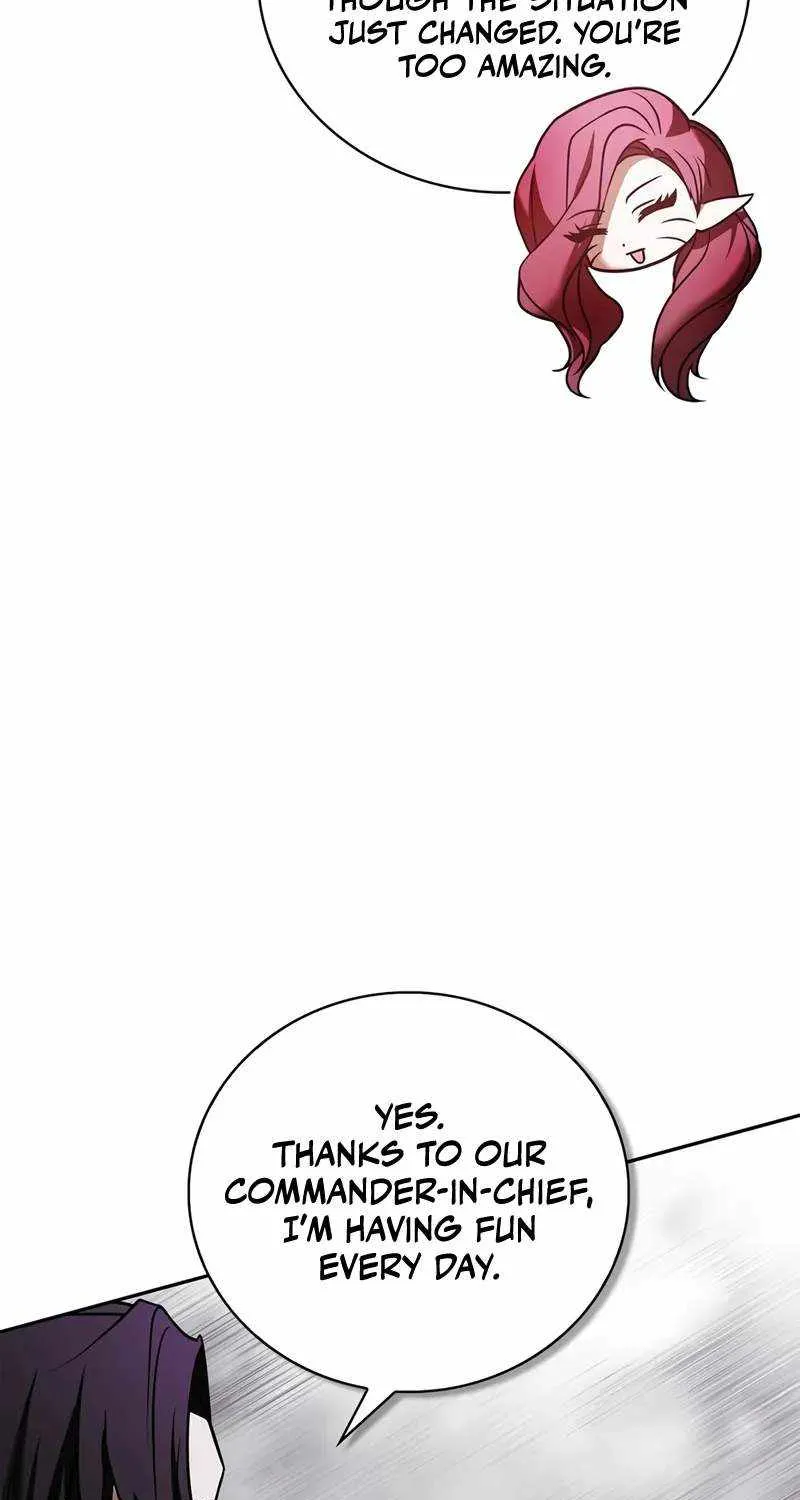 Chapter 89 — page 56