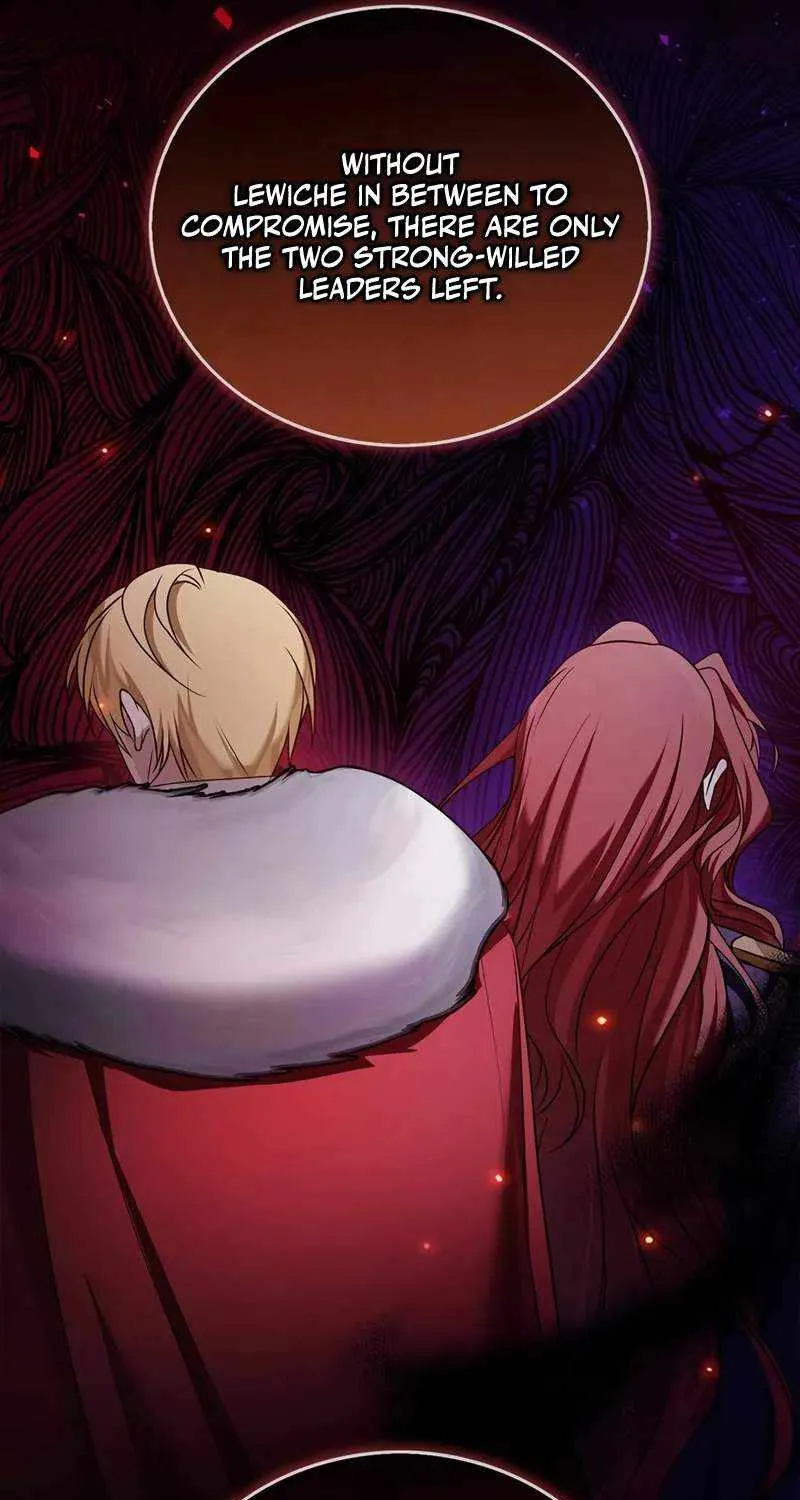 Chapter 89 — page 62