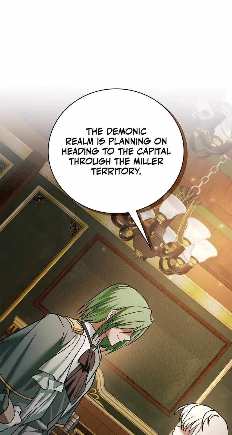 Chapter 89 — page 88