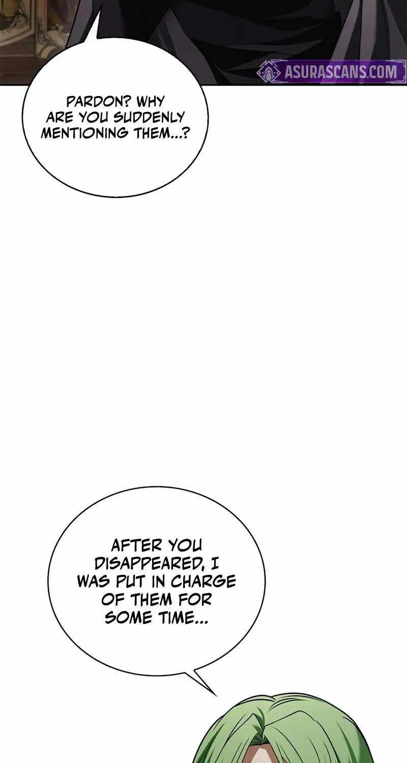 Chapter 89 — page 97