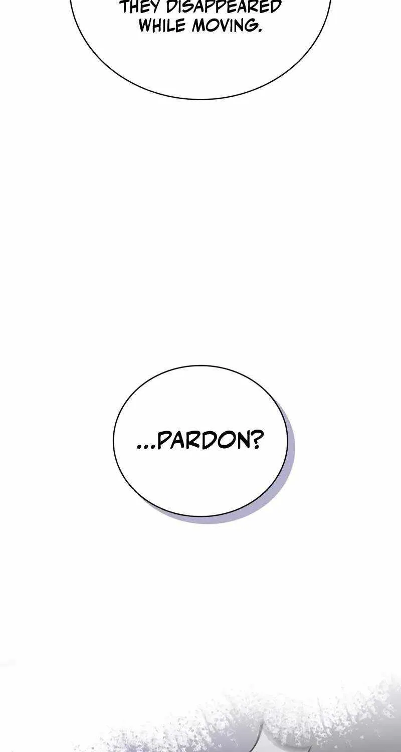 Chapter 89 — page 99