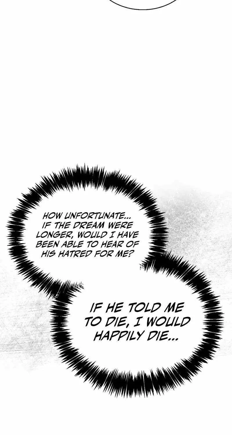 Chapter 90 — page 116