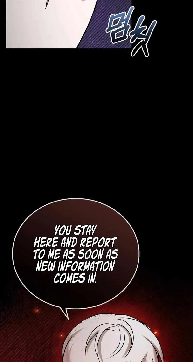 Chapter 90 — page 124