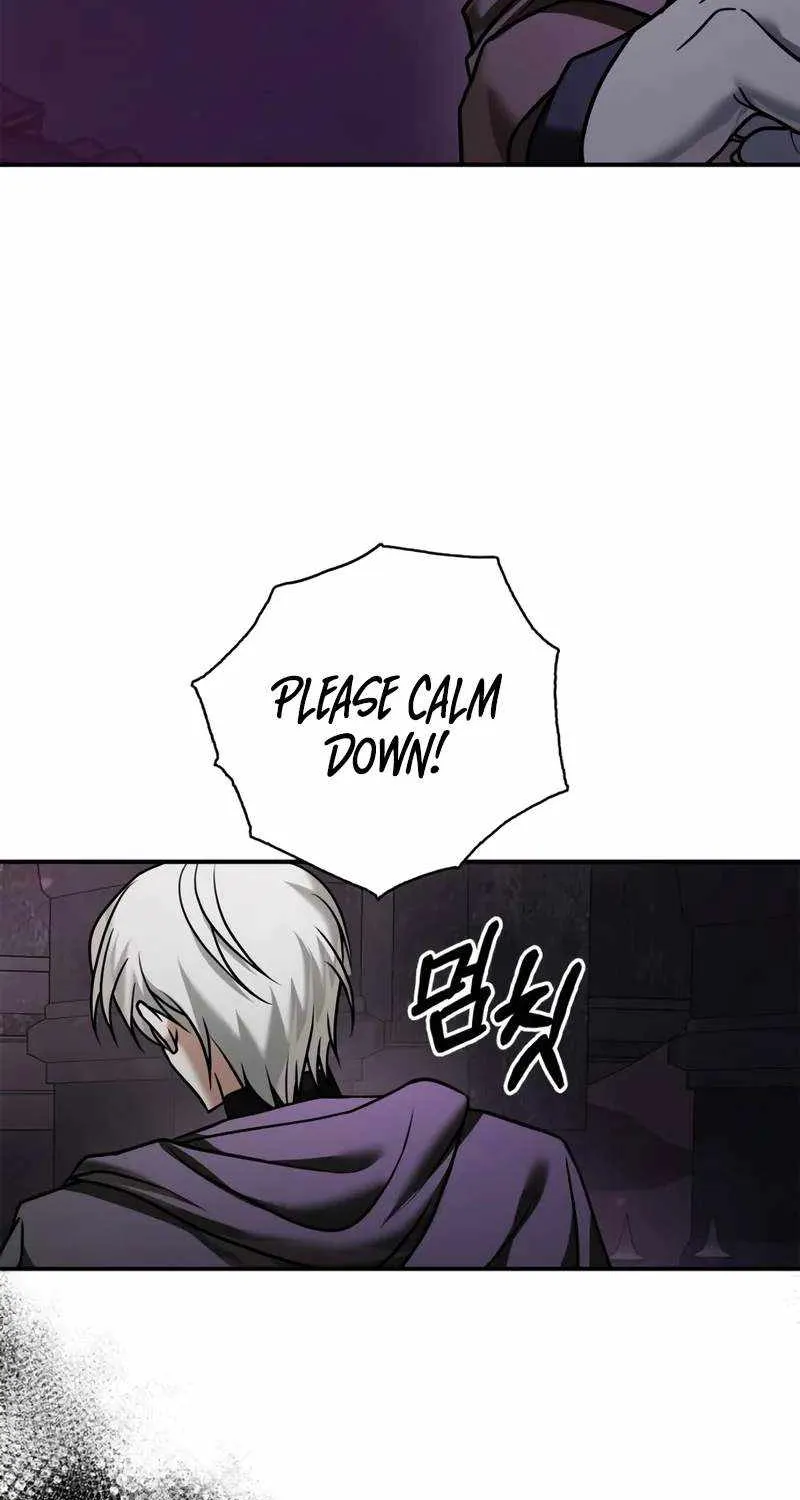 Chapter 90 — page 51