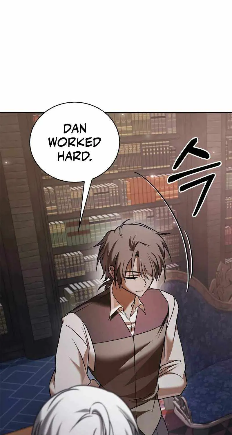 Chapter 90 — page 71
