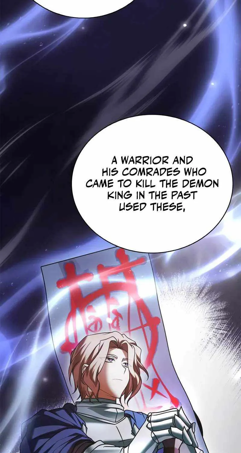 Chapter 90 — page 77