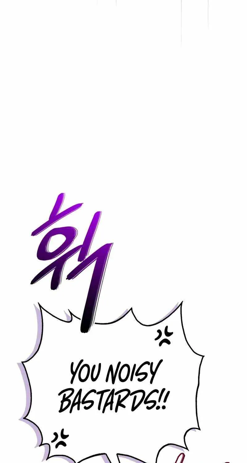 Chapter 90 — page 85