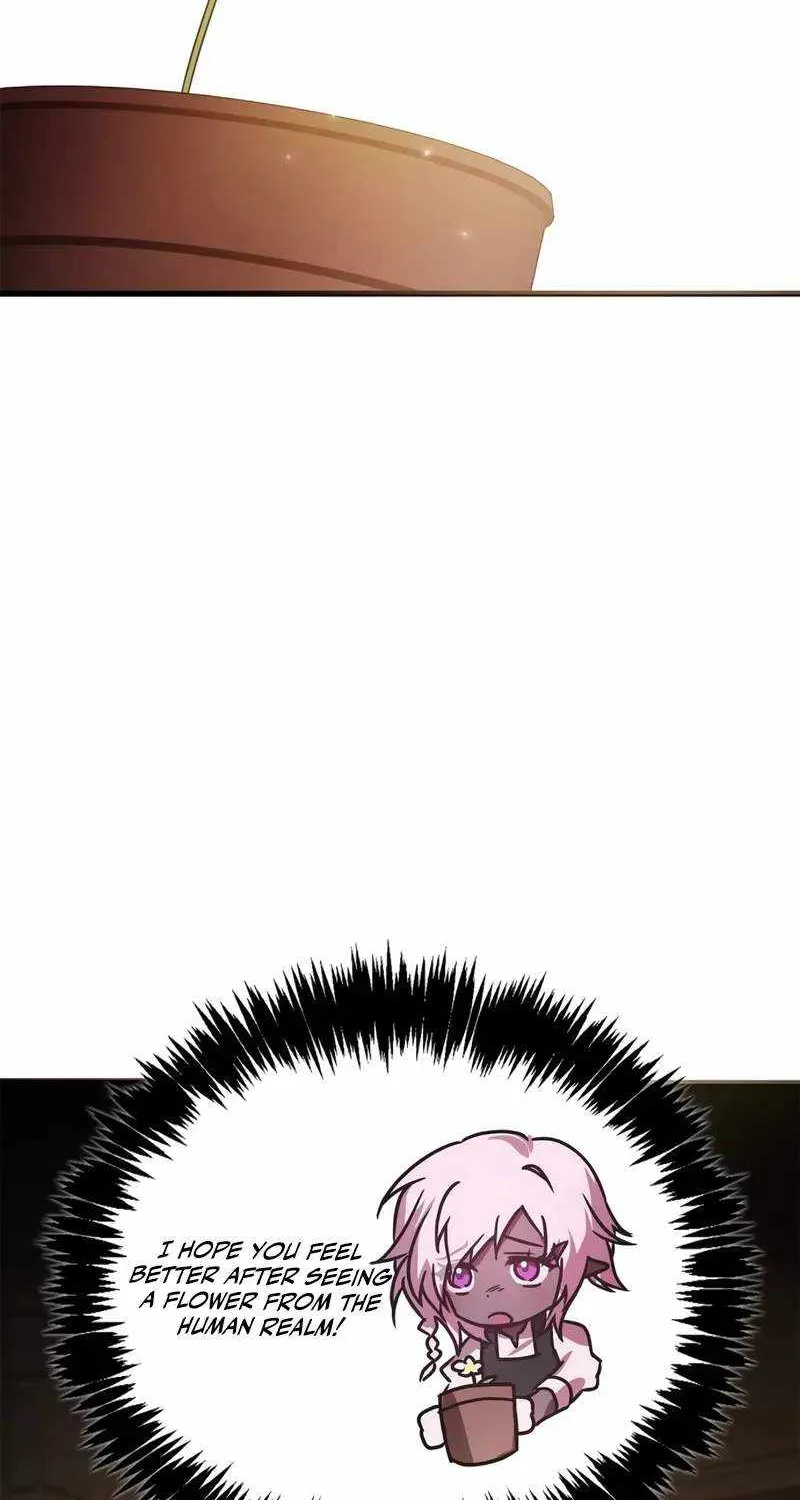 Chapter 90 — page 90