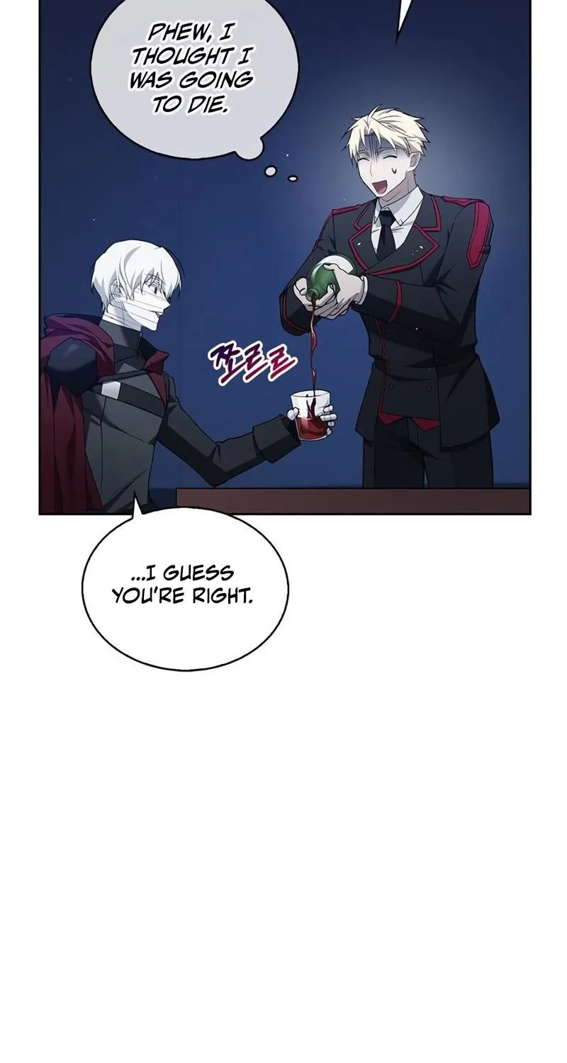 Chapter 10 — page 117