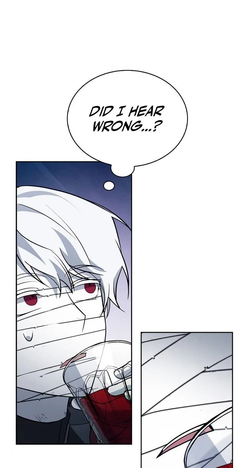 Chapter 10 — page 126