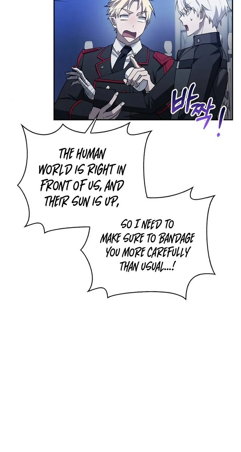 Chapter 10 — page 33