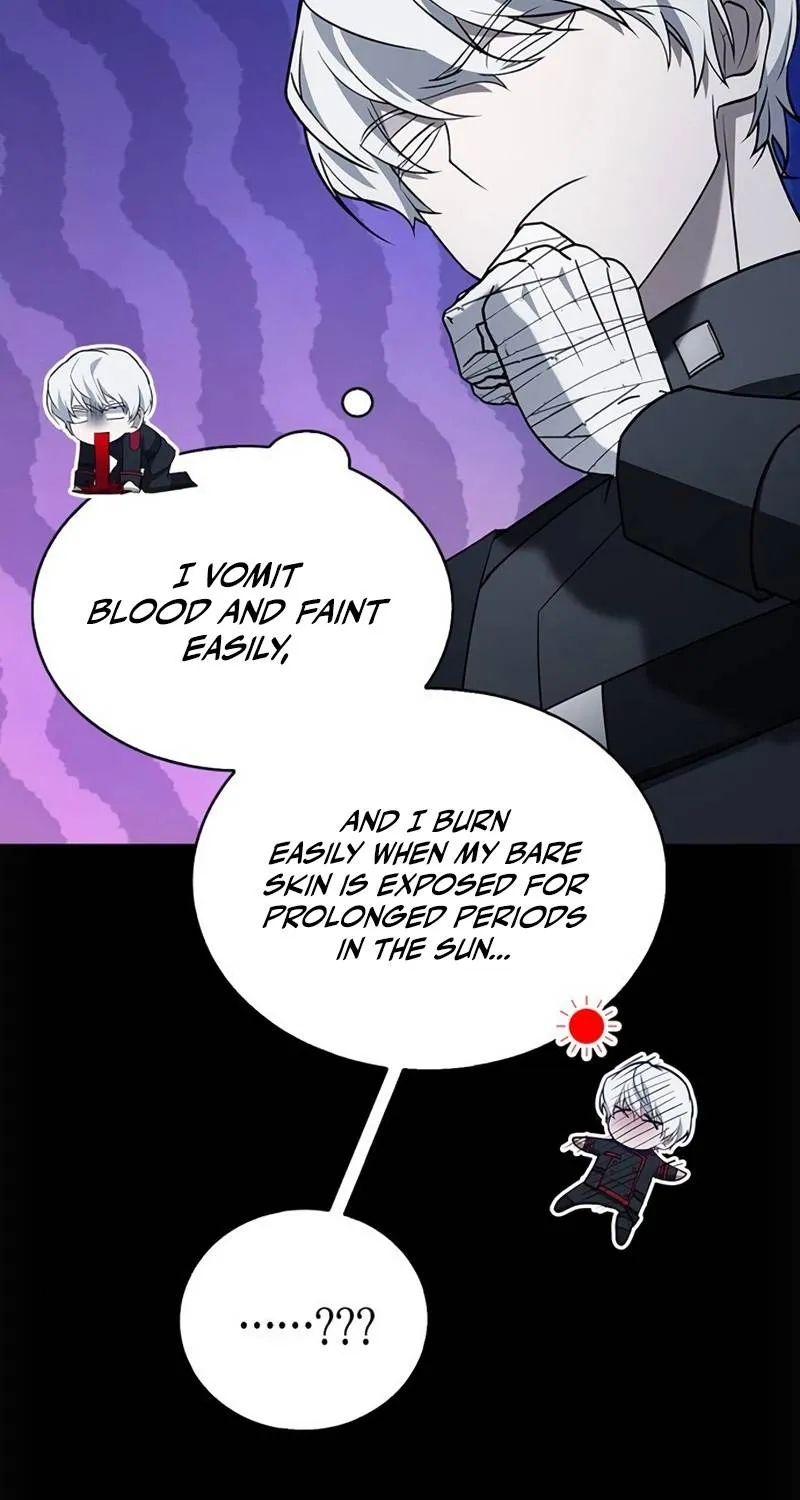 Chapter 10 — page 36