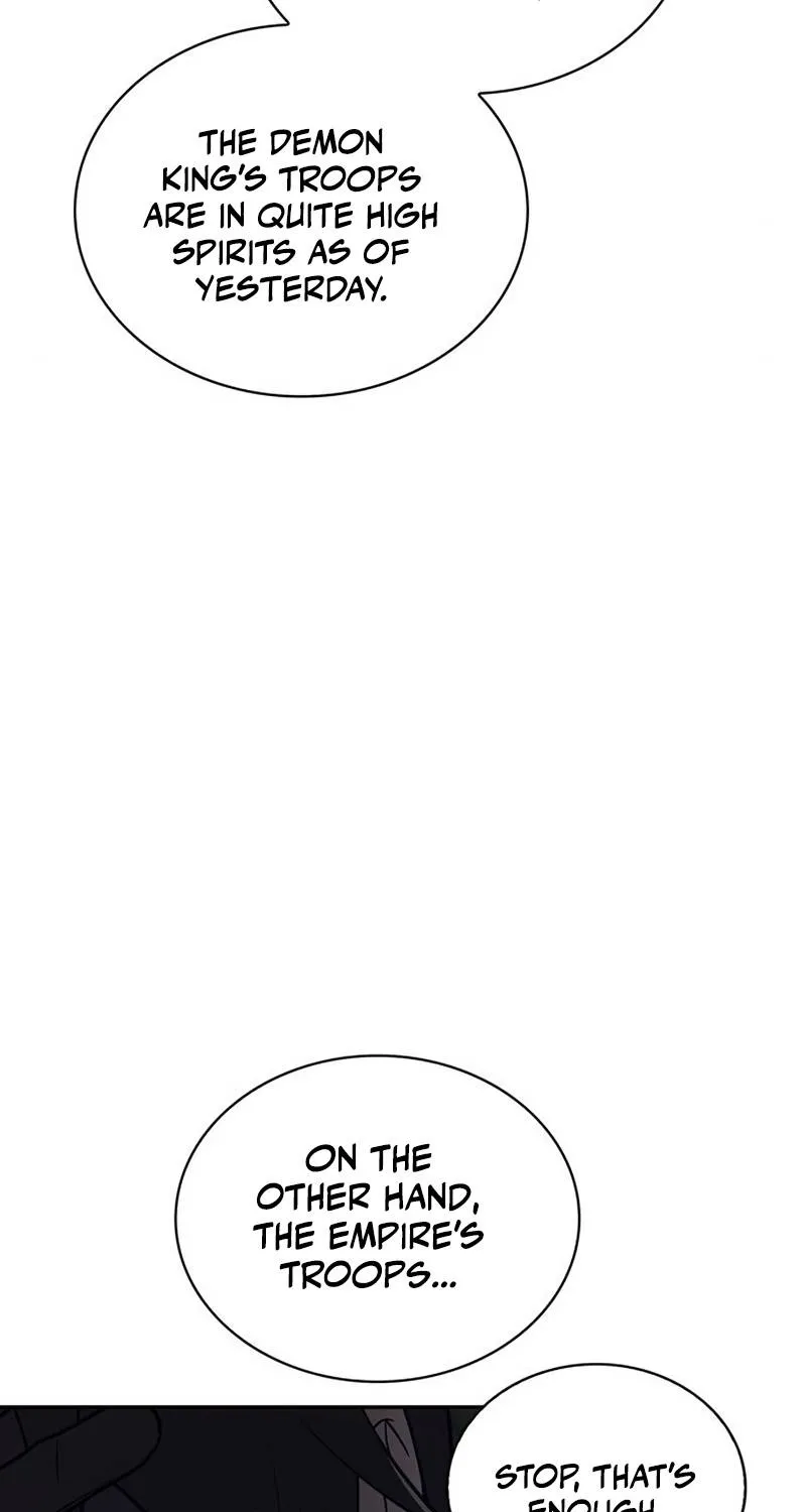 Chapter 10 — page 6