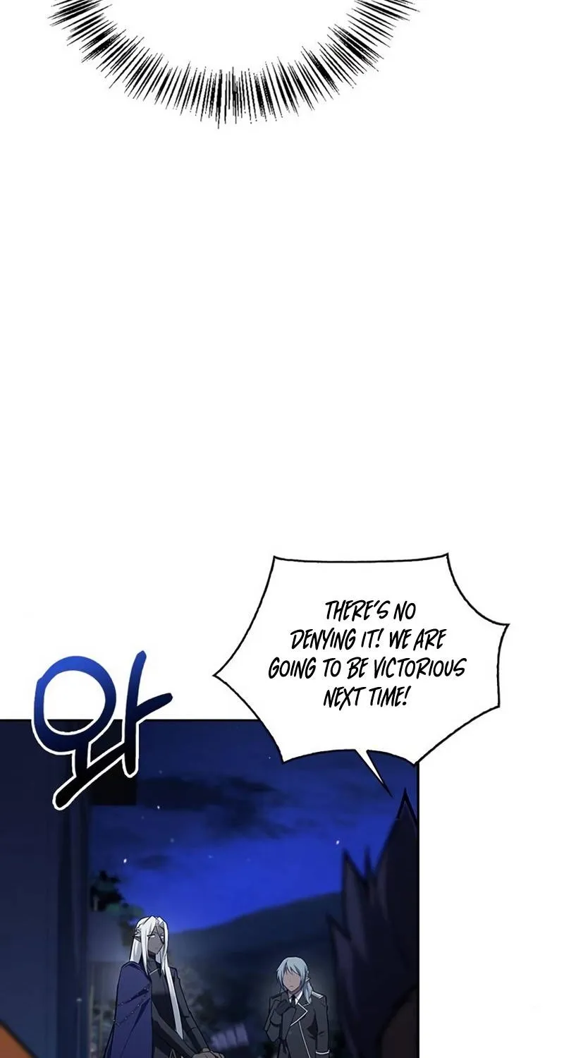 Chapter 10 — page 65