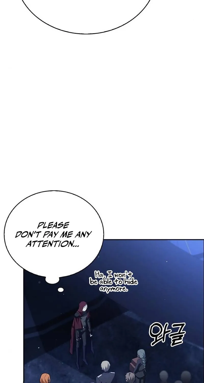 Chapter 10 — page 68