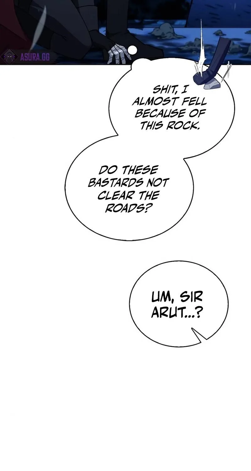 Chapter 10 — page 89