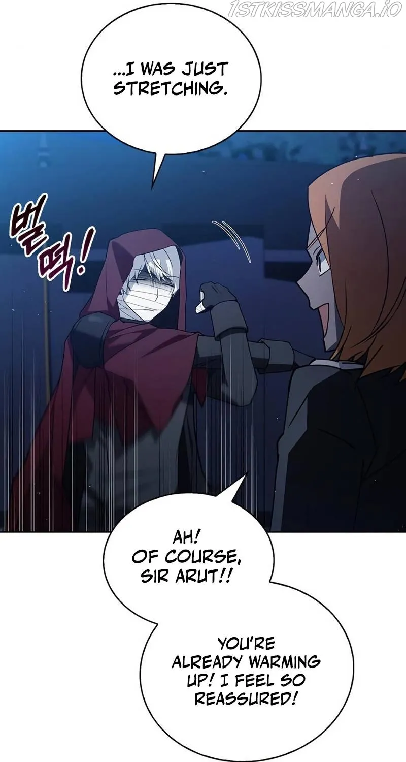 Chapter 10 — page 92