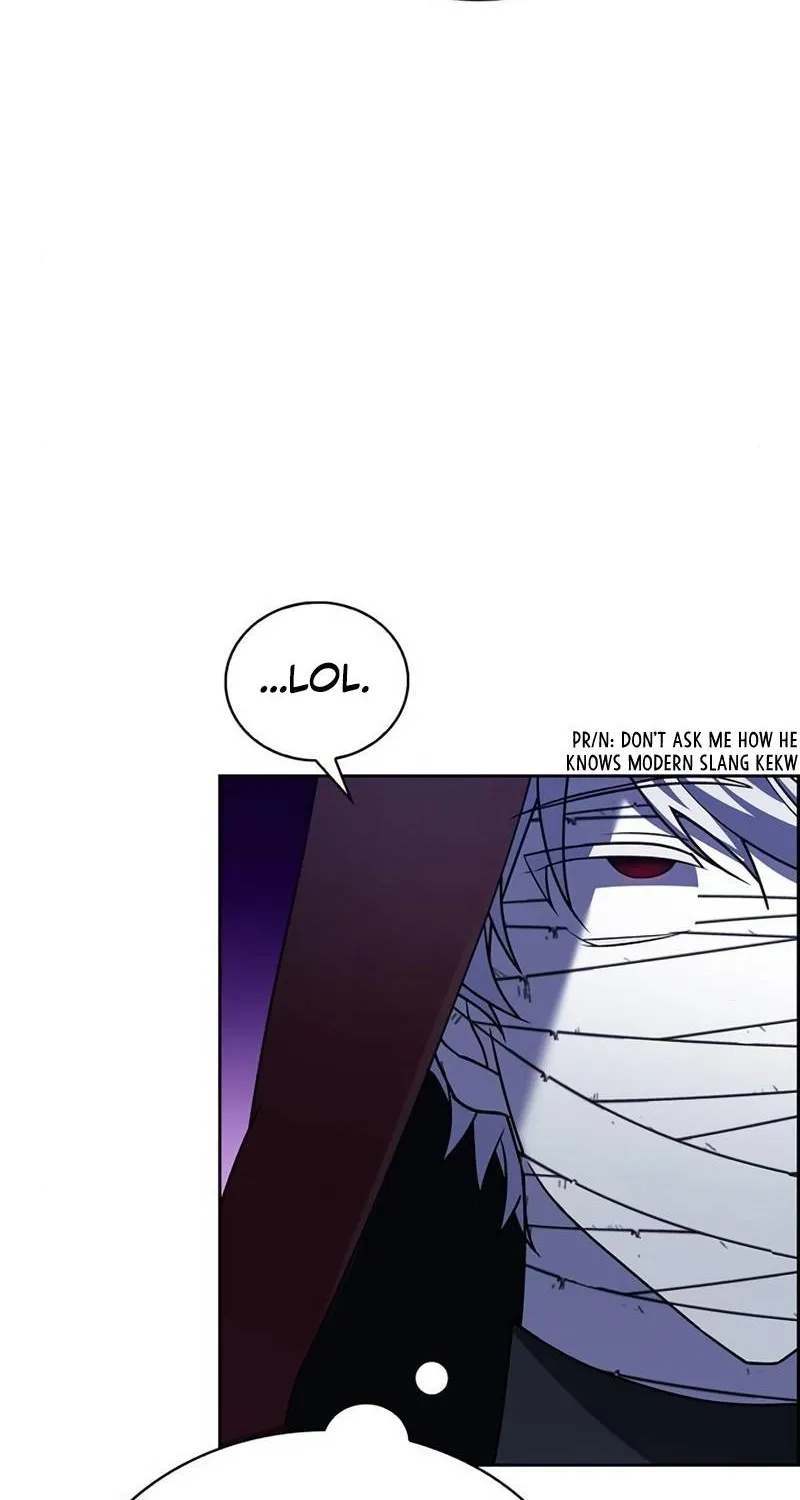 Chapter 10 — page 93