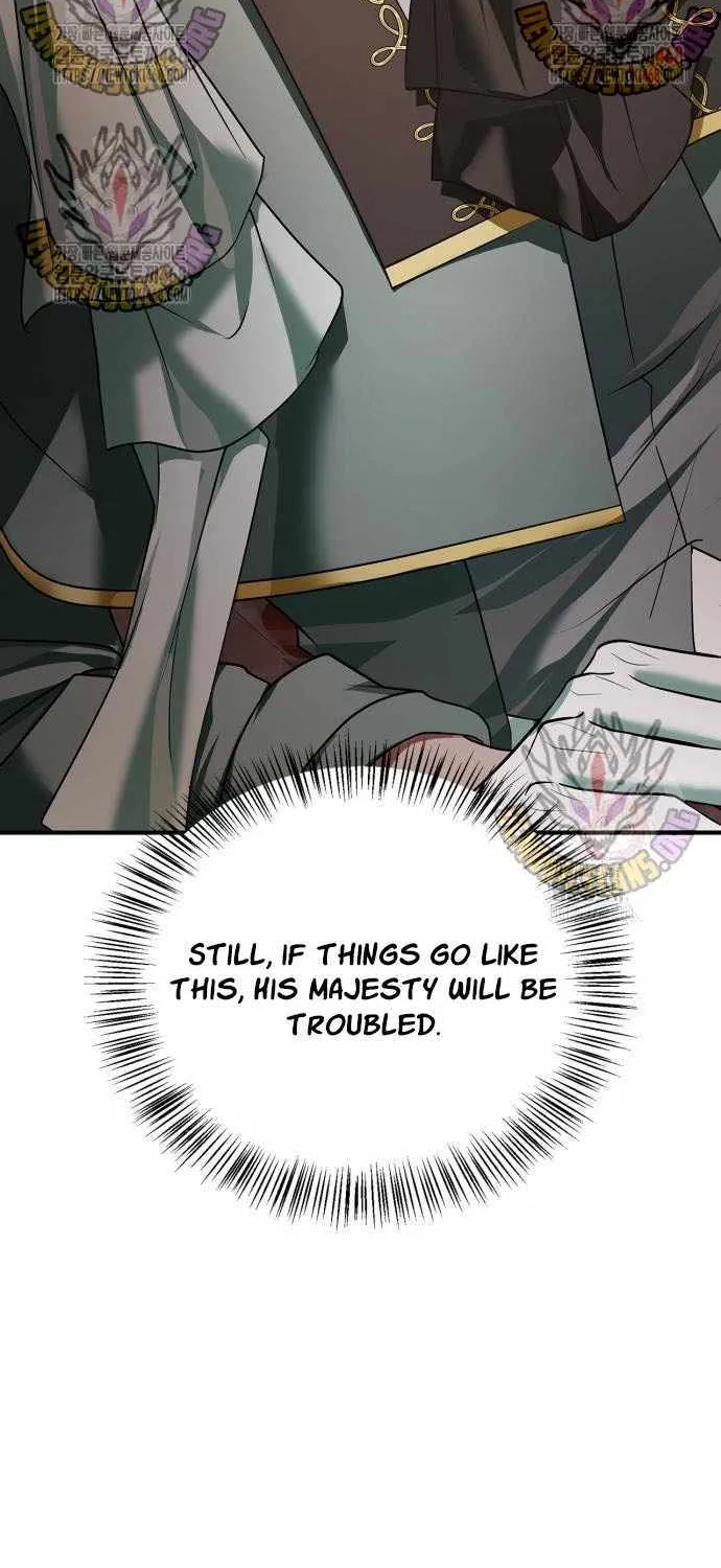 Chapter 91 — page 108