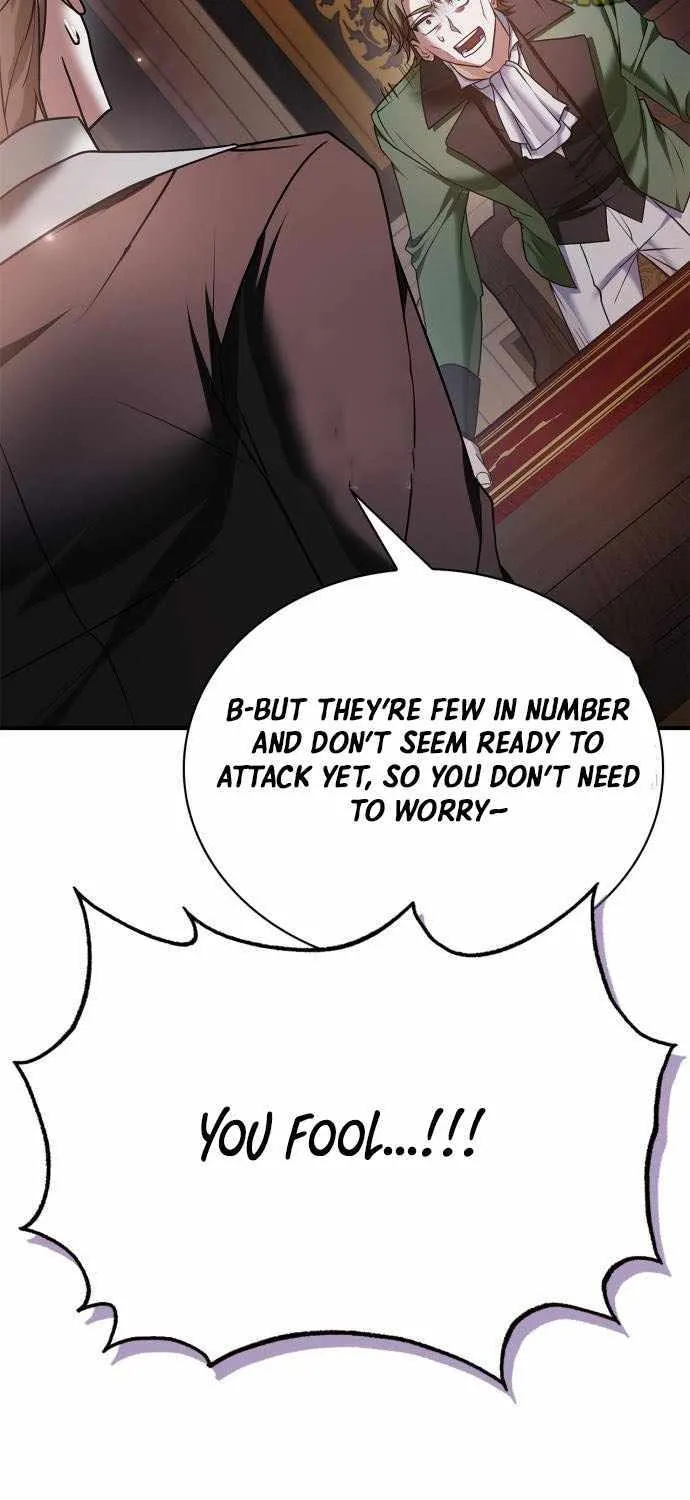 Chapter 91 — page 90