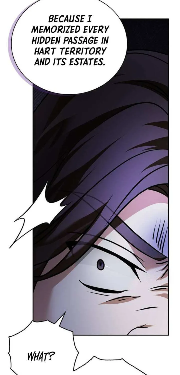 Chapter 92 — page 104