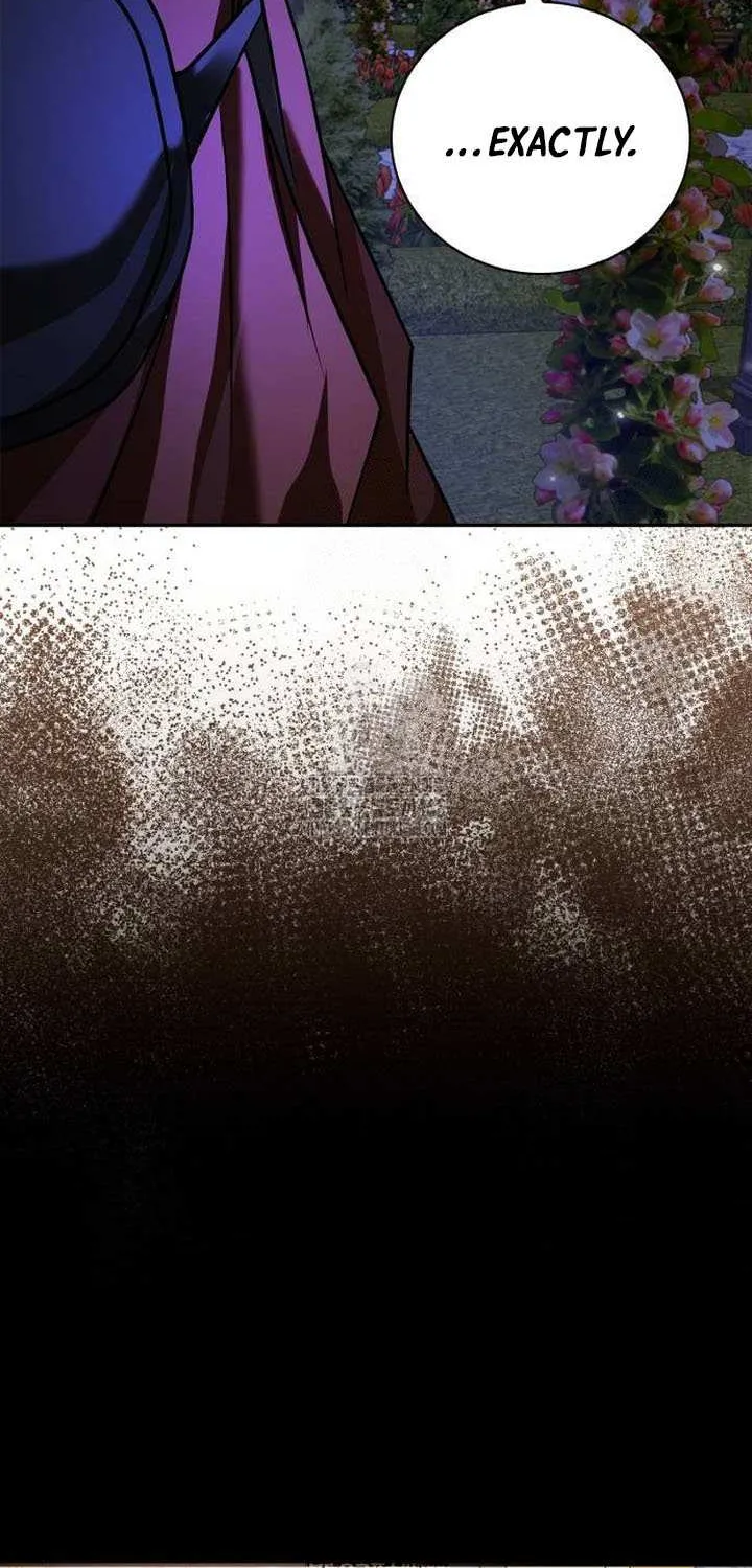 Chapter 92 — page 107