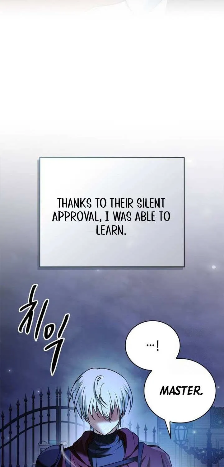 Chapter 92 — page 114