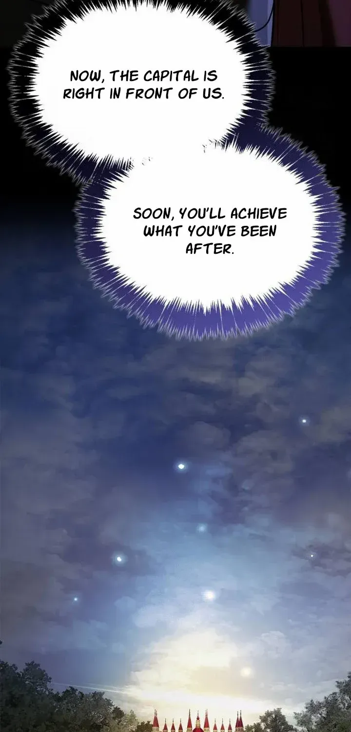 Chapter 92 — page 121