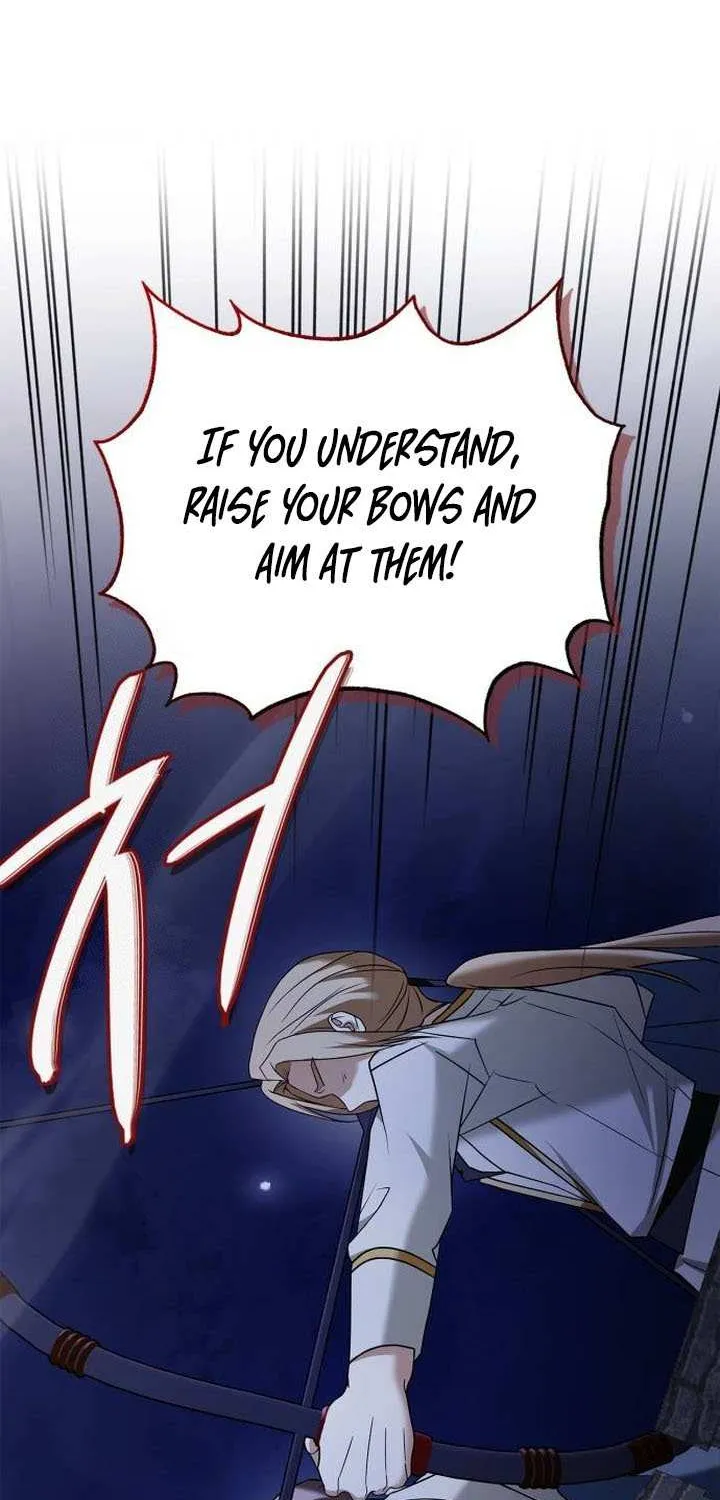 Chapter 92 — page 26