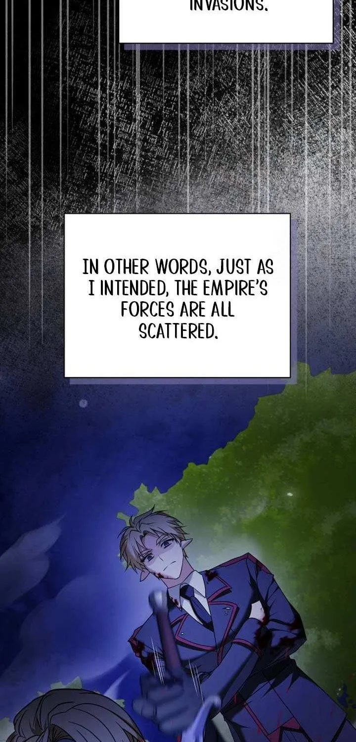 Chapter 92 — page 54