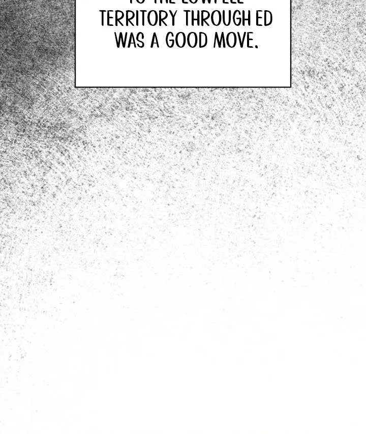 Chapter 92 — page 57