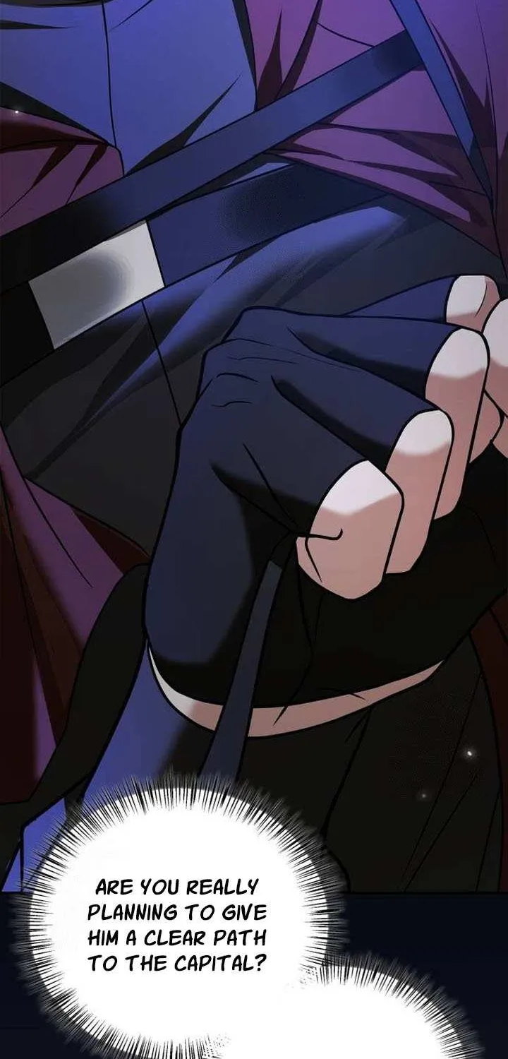 Chapter 92 — page 81