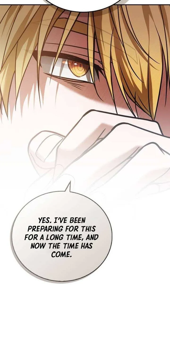 Chapter 92 — page 88