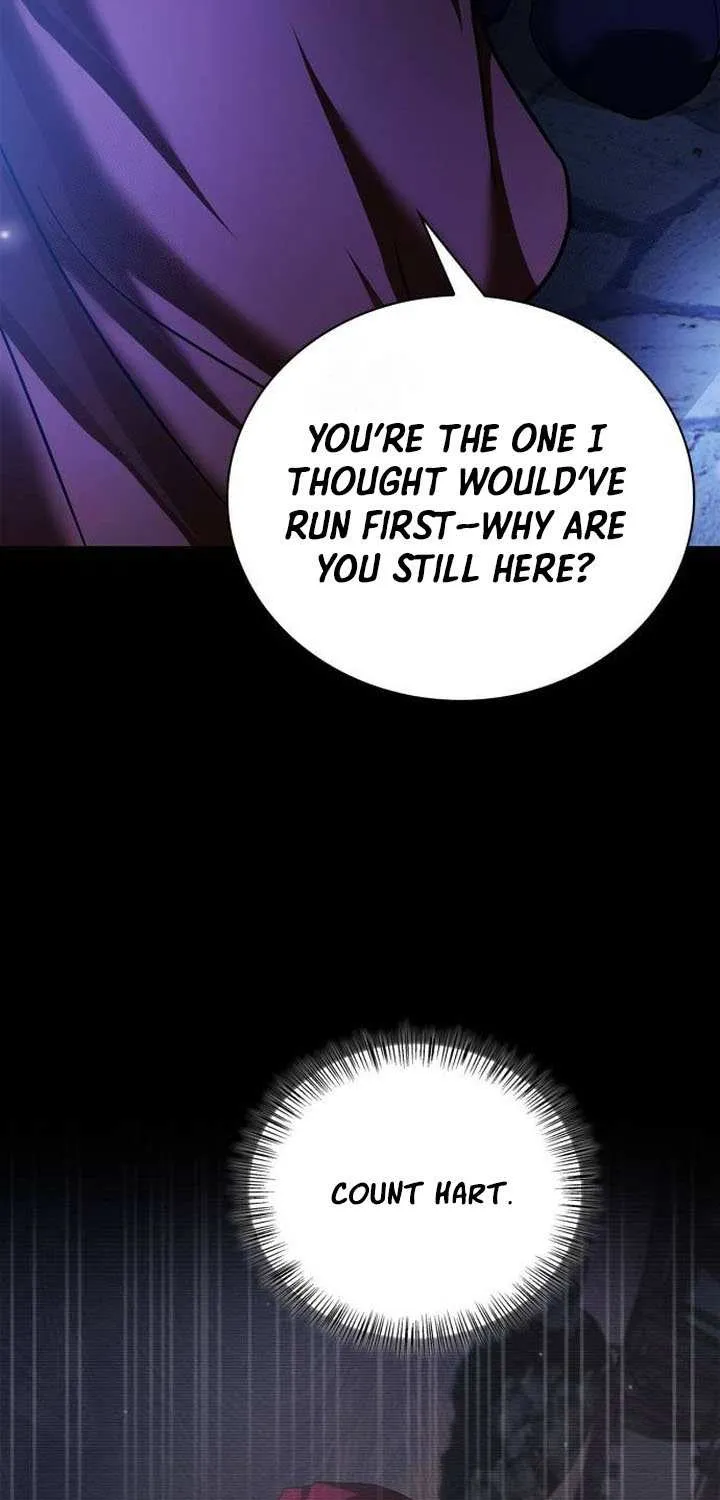 Chapter 92 — page 99