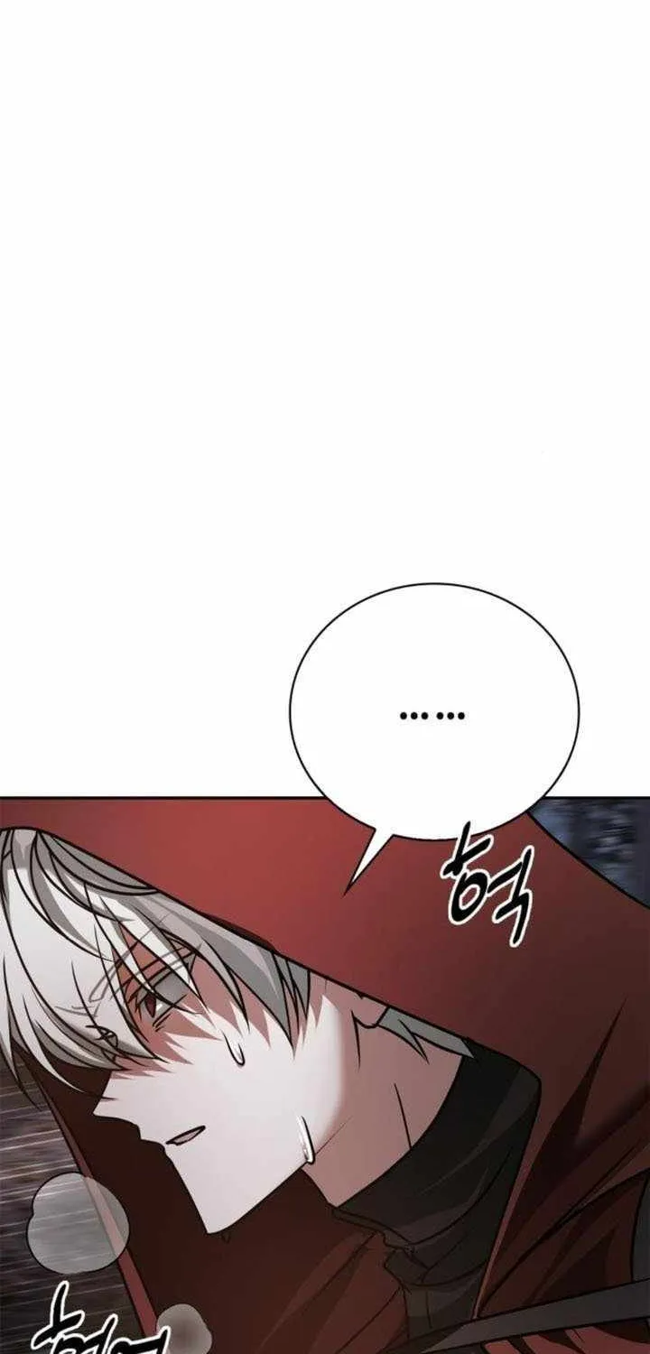 Chapter 93 — page 116