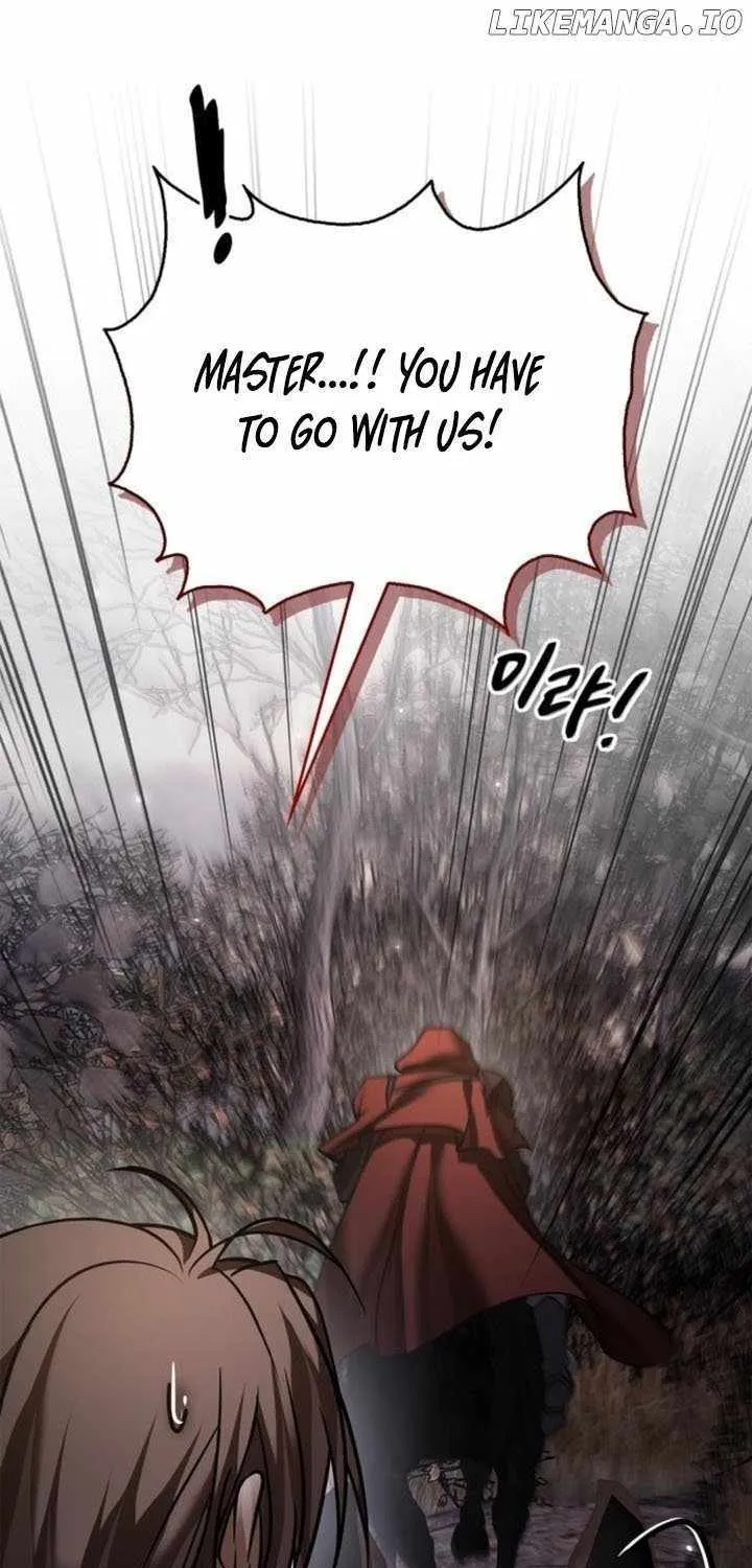 Chapter 93 — page 124