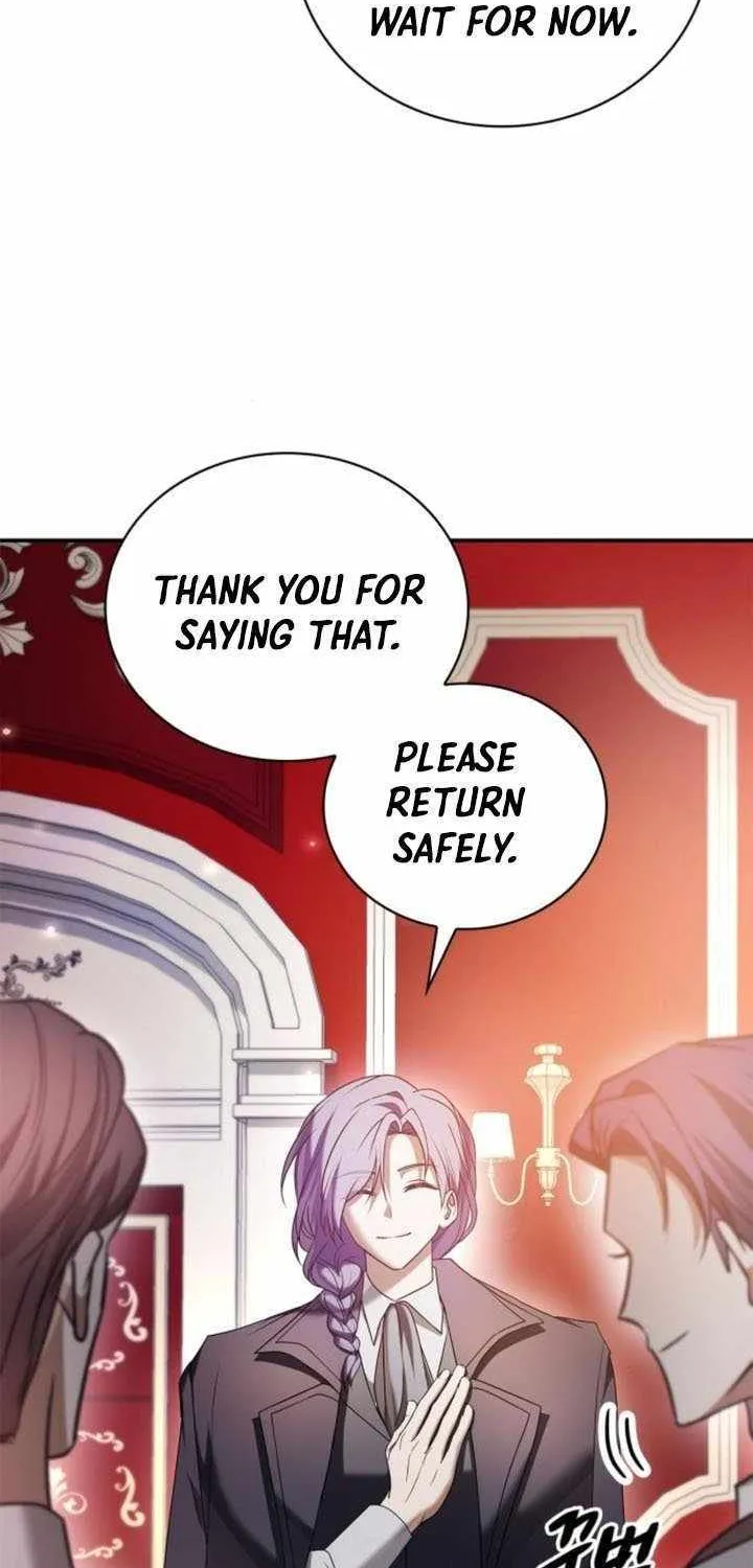 Chapter 93 — page 2