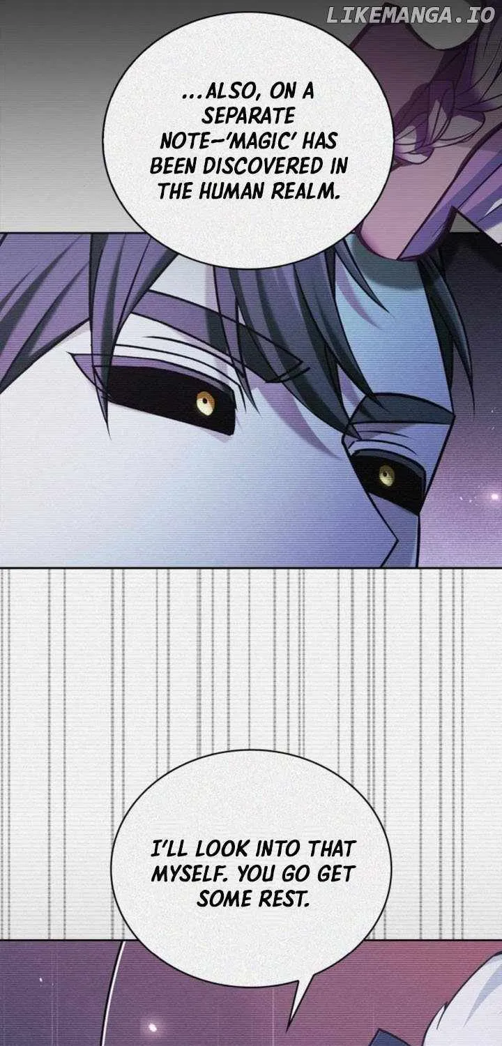 Chapter 93 — page 71