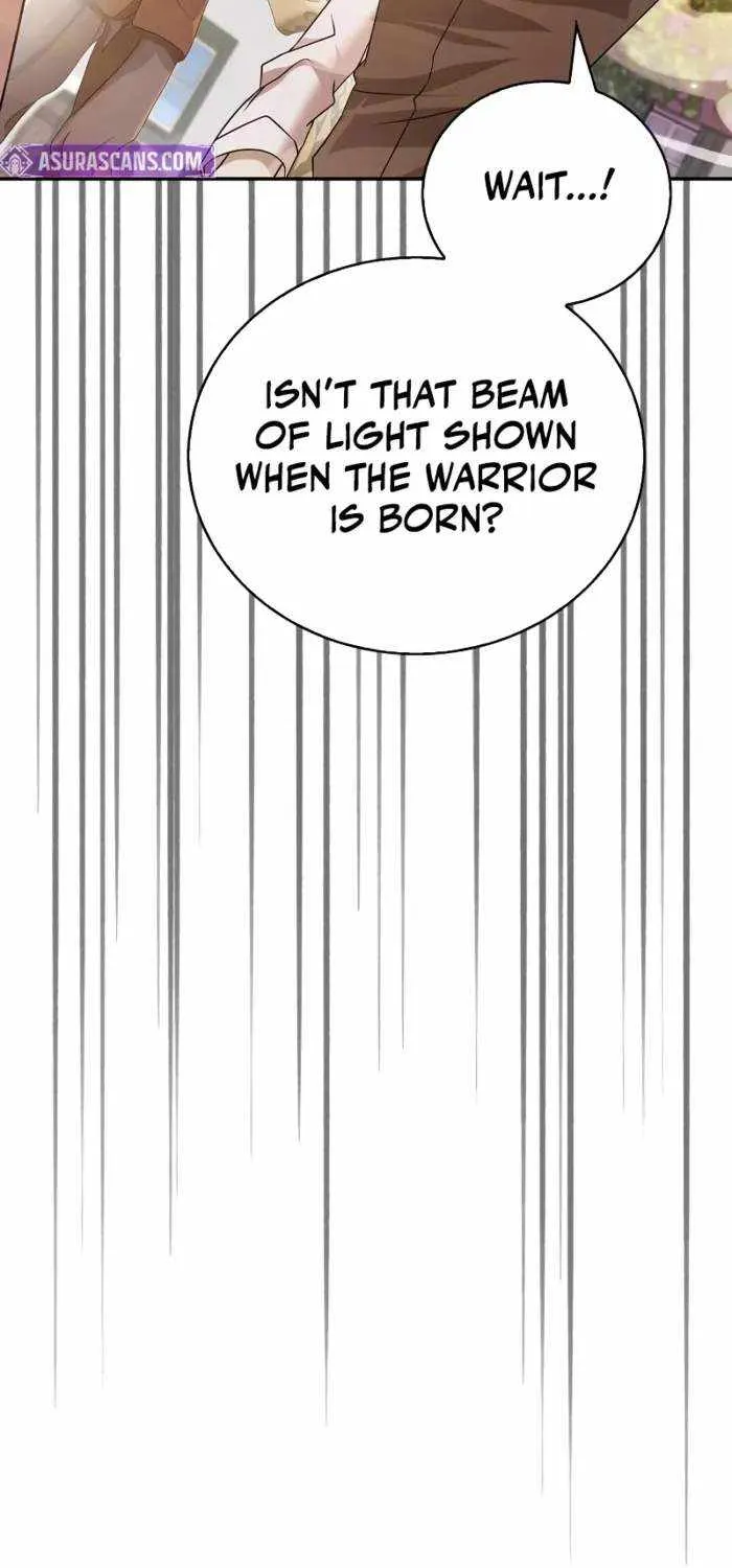 Chapter 94 — page 127