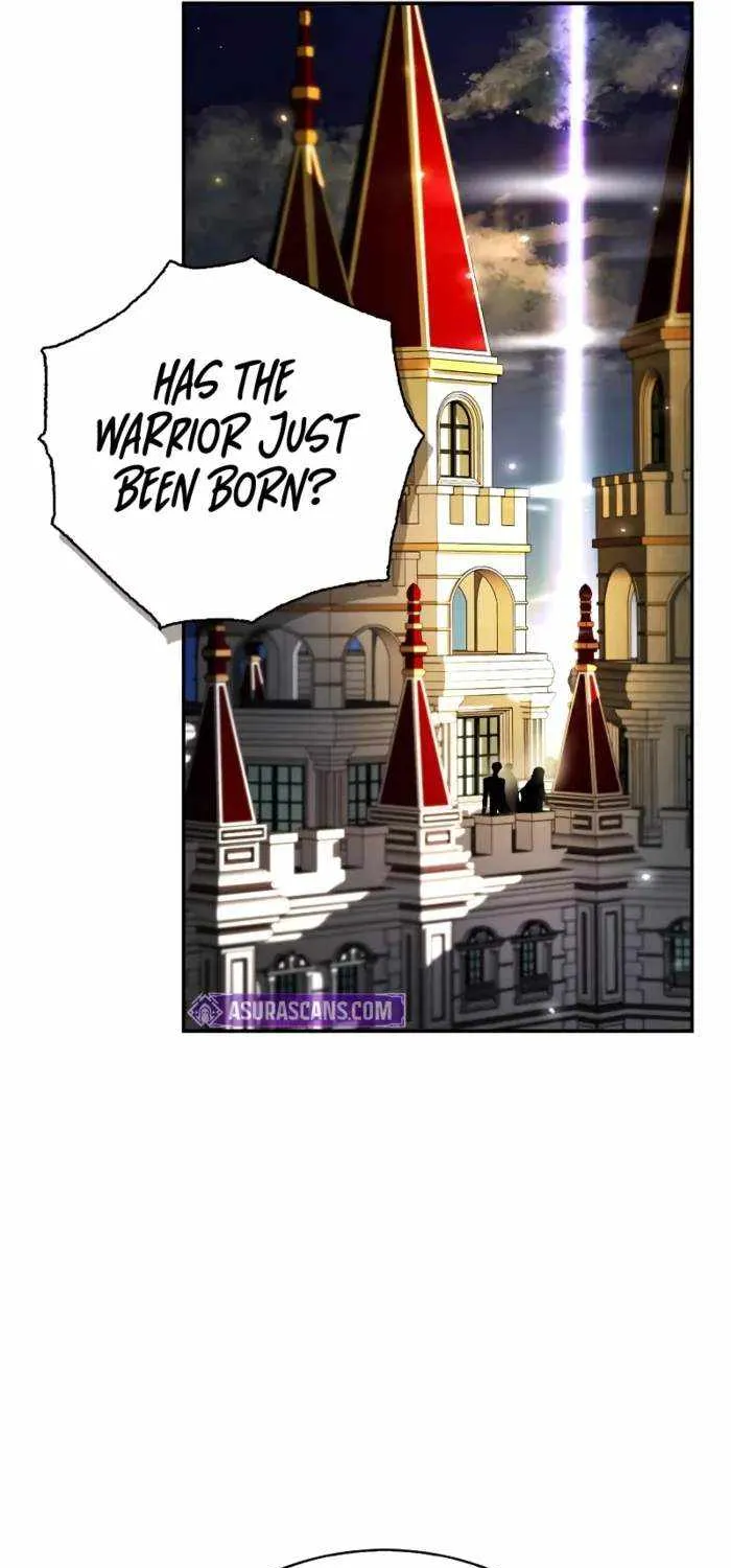Chapter 94 — page 129