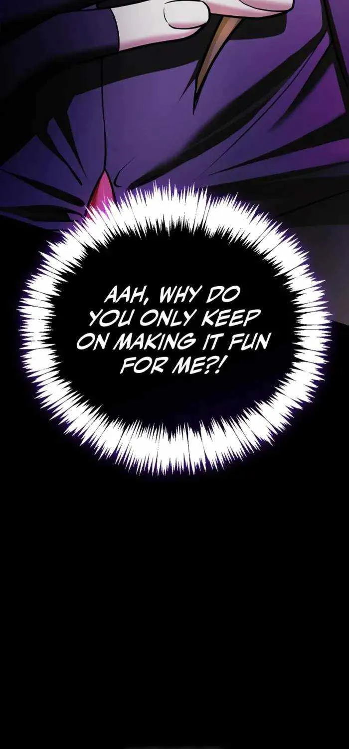 Chapter 94 — page 141