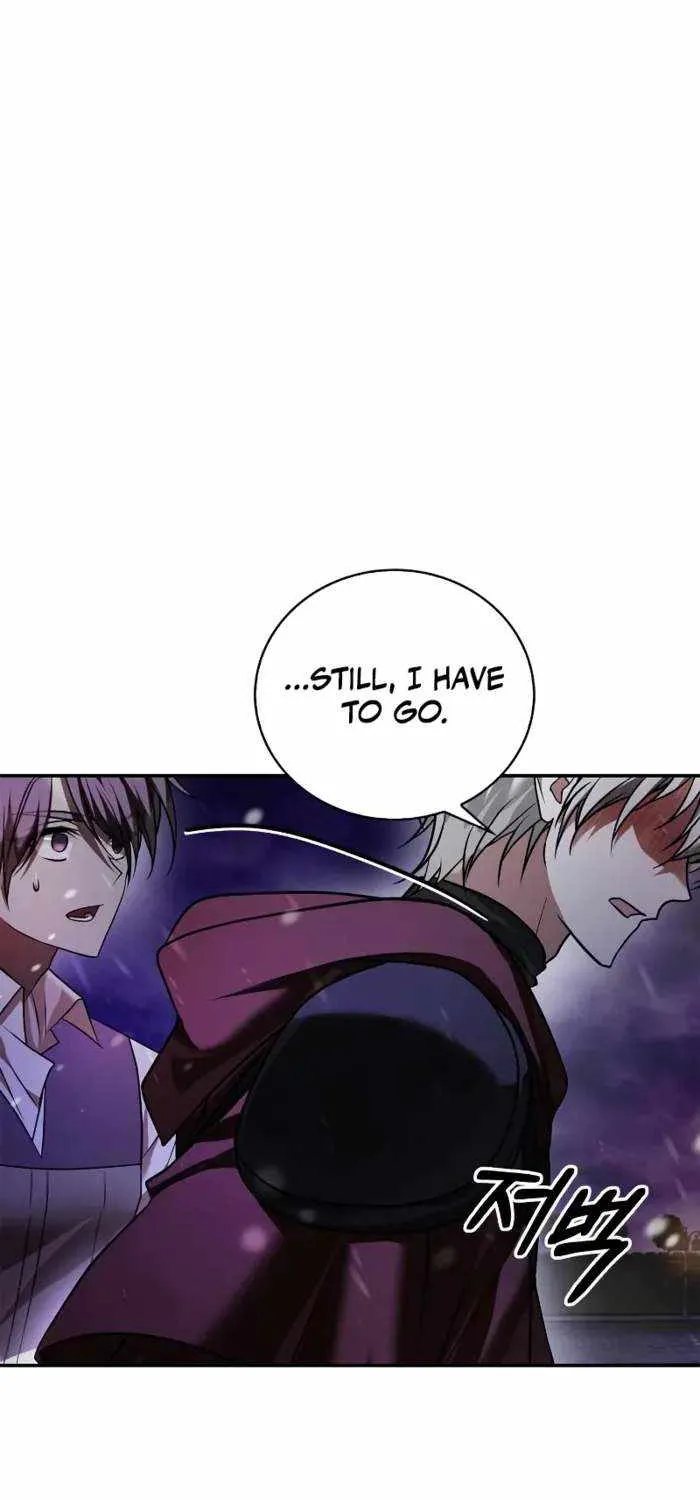 Chapter 94 — page 15