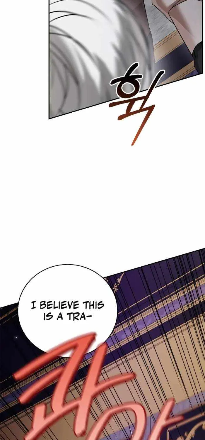 Chapter 94 — page 41