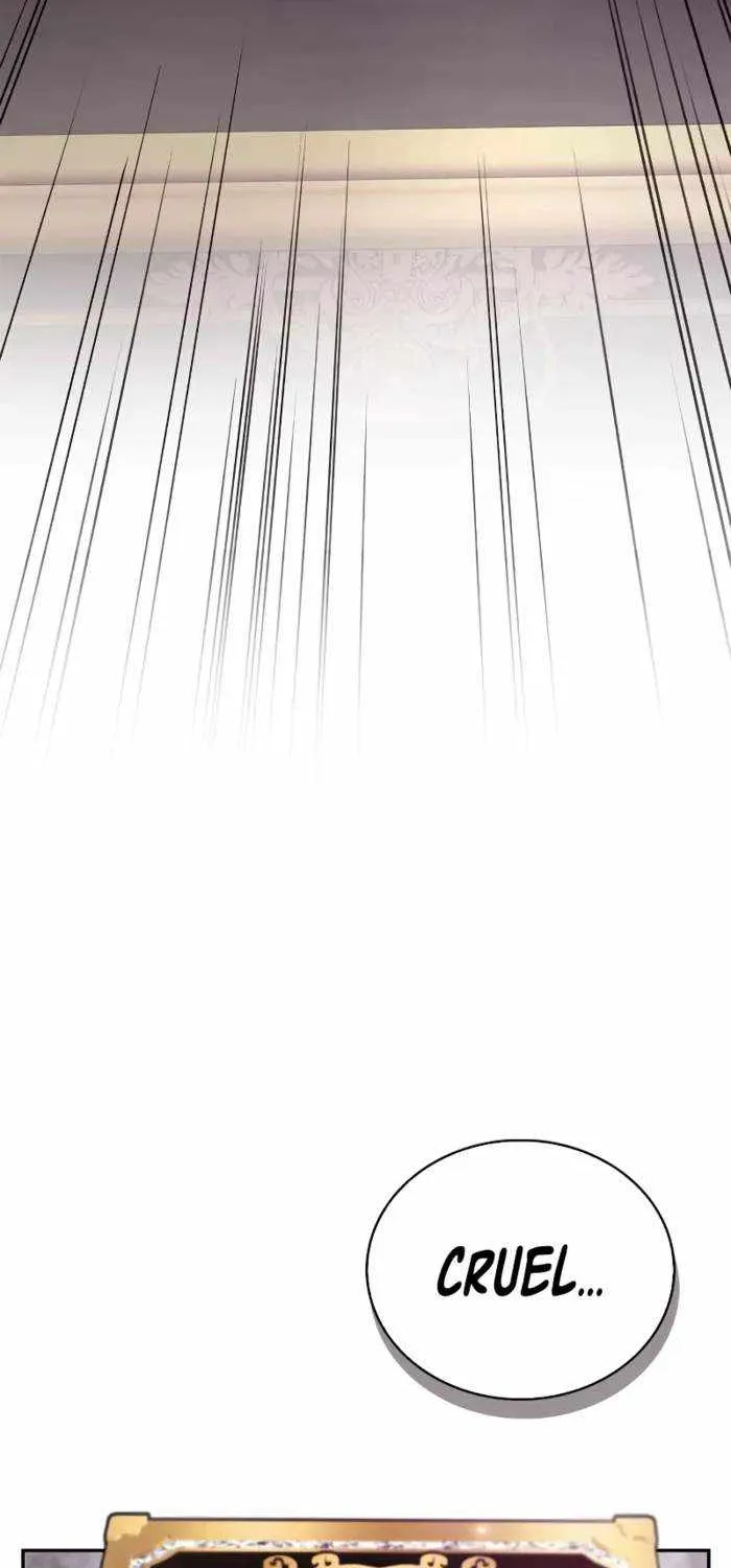 Chapter 94 — page 45